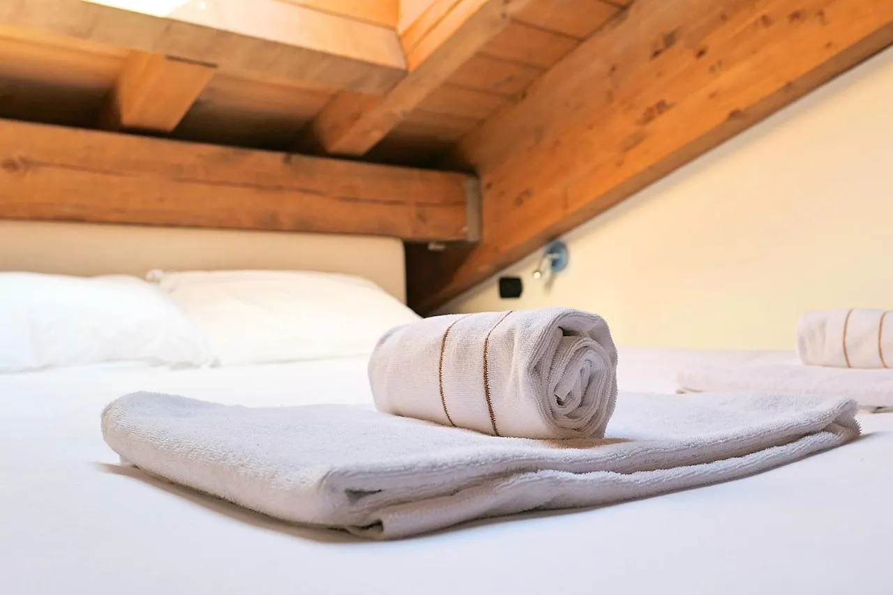Chalet Gian Piere Villa Chamonix